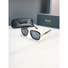 Dita gold black 335