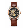 Tisso_t 1853 Skeleton Automatic 216