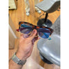 rayba 0502 tiger blue candy