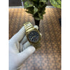 Bvlgari Octo Finissimo chronograph