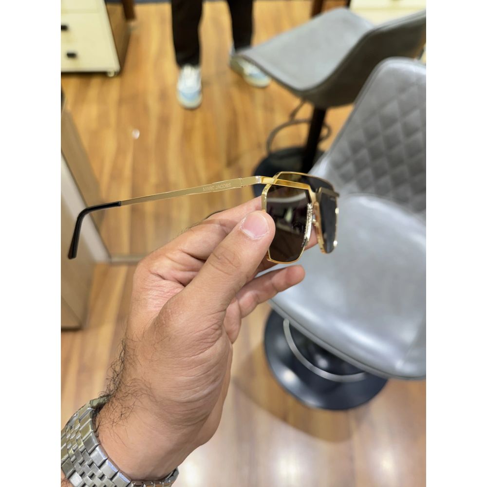 Marc_jacobs_2971_gold_black