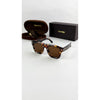 Tomfor  black tiger brown 259