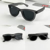 Raybn GREY REVERSE 0502