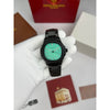 PATEK PHILIPE