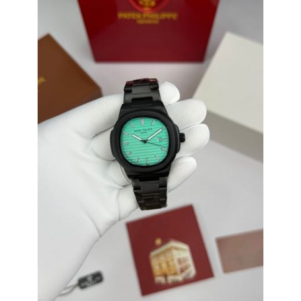 PATEK PHILIPE