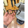 Prad 3490 black plano