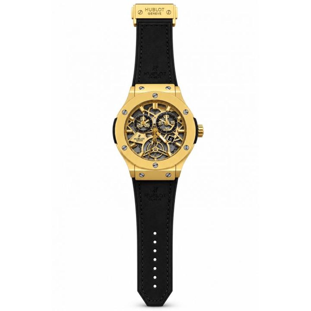 Hublot Bigbang