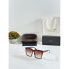 TF 9089 Brown