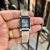 EMPORIO ARRWA%! WATCH FOR HER 1036