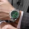 Rollex Oyster Perpetual Daytona Chosmograph