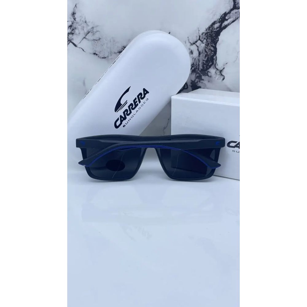 Carrera 6062 black