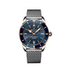 Breitling SuperOcean Heritage B20 Automatic 42mm