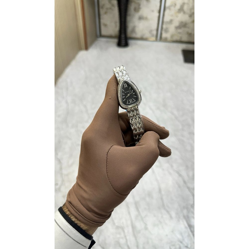 Bvlgari Serpenti Seduttori