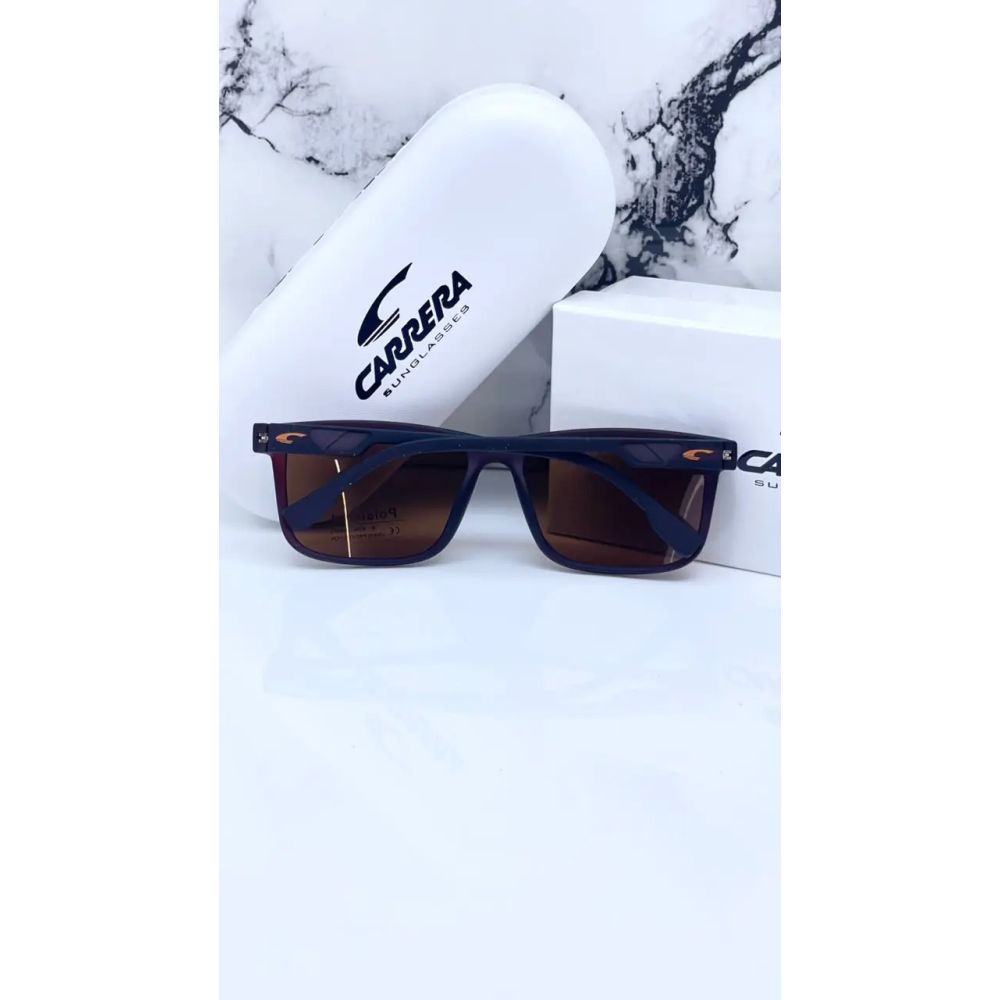 Carrera 1002 matt brown