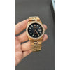 Rollex Land Dweller Diamond