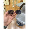 Rayba 3768 full black