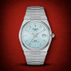Authentic Grade Tisot PRX Powermatic 80