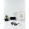 Versace 4361 Black