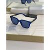 Louis vuitton 1235 blue