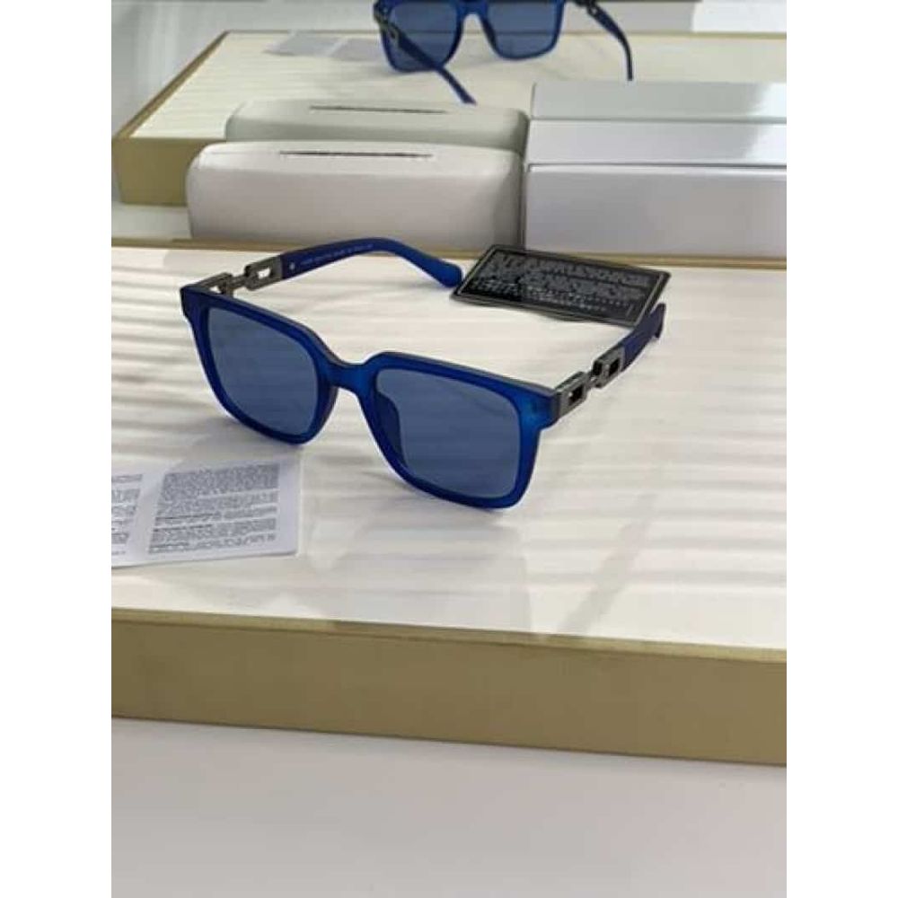 Louis vuitton 1235 blue