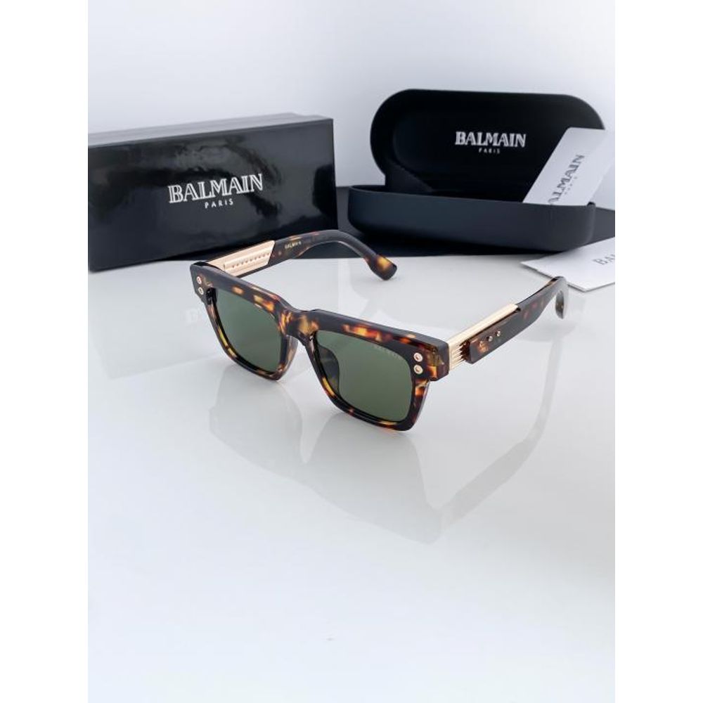 Balmai_tiger green 98312