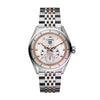 Tag Huer Carrera Astronomer Limited Edition