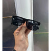 Prad a All Black Premium Shades 11S