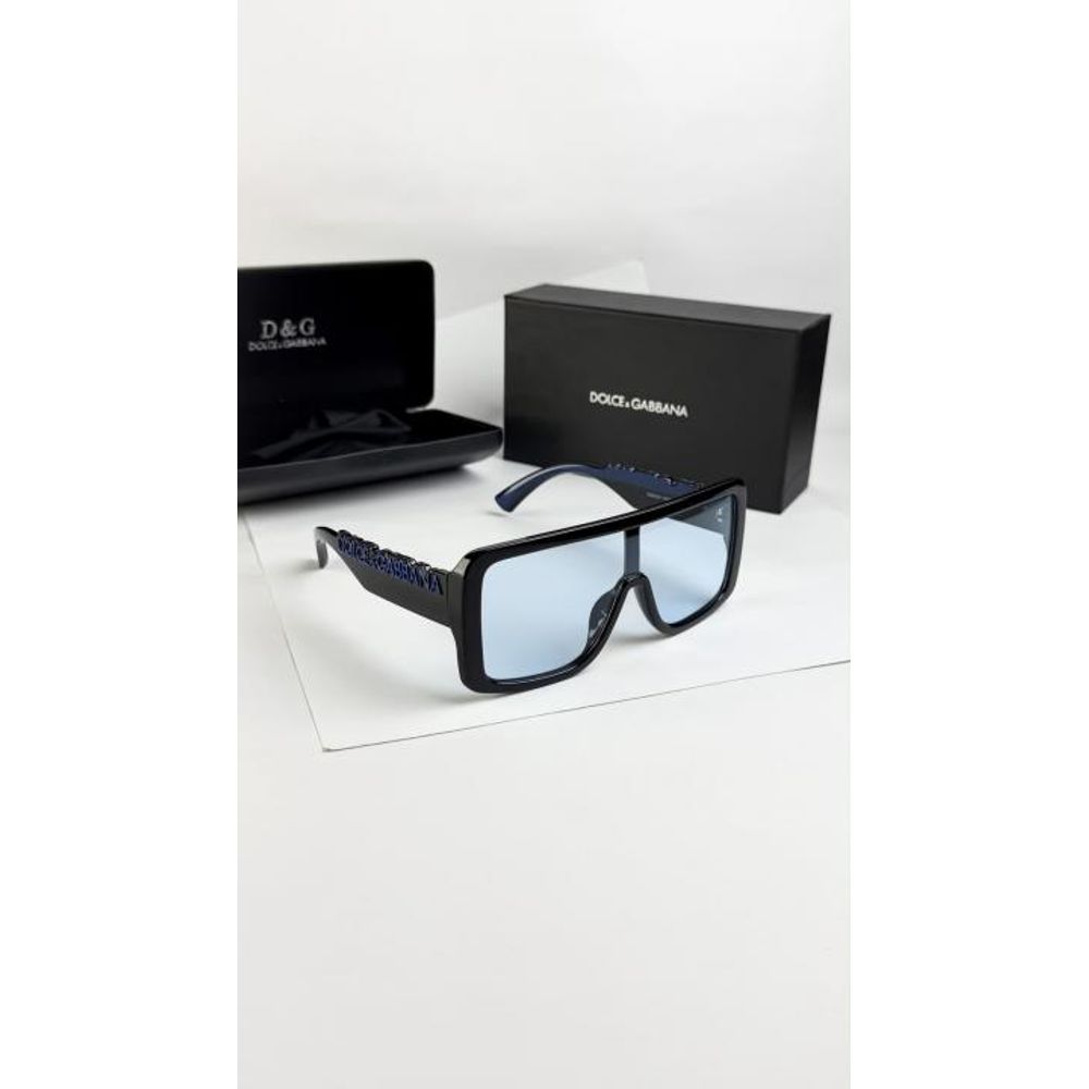 Dolc_gabbana_black_blue_6204