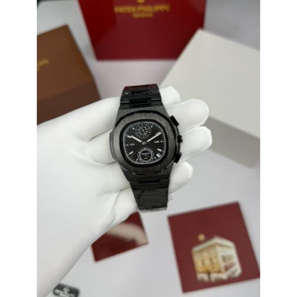 PATEK PHILIPE JAPAN