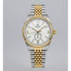 Rolee_x Perpetual 1908 Automatic