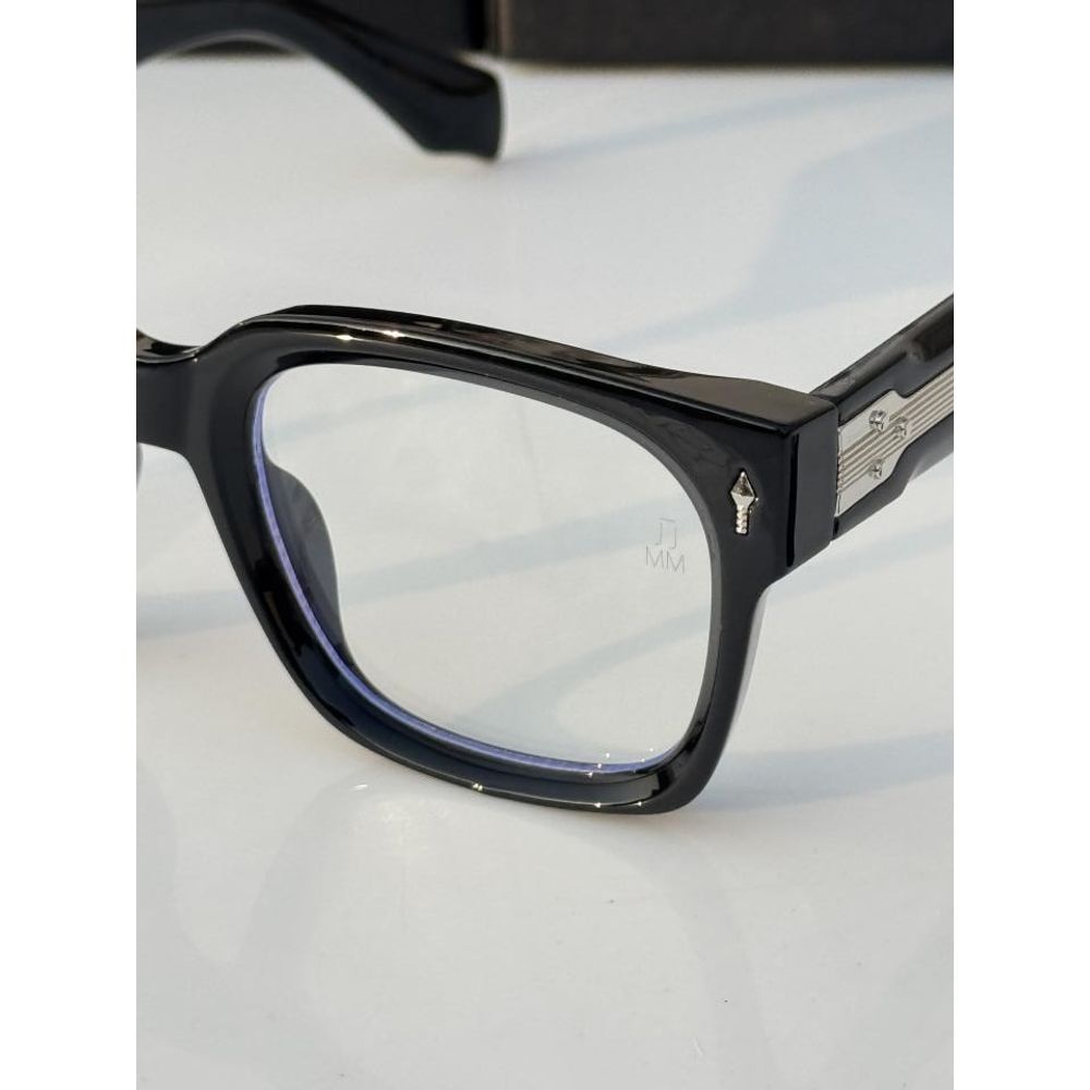 Jacques marie mage 56641 black plano