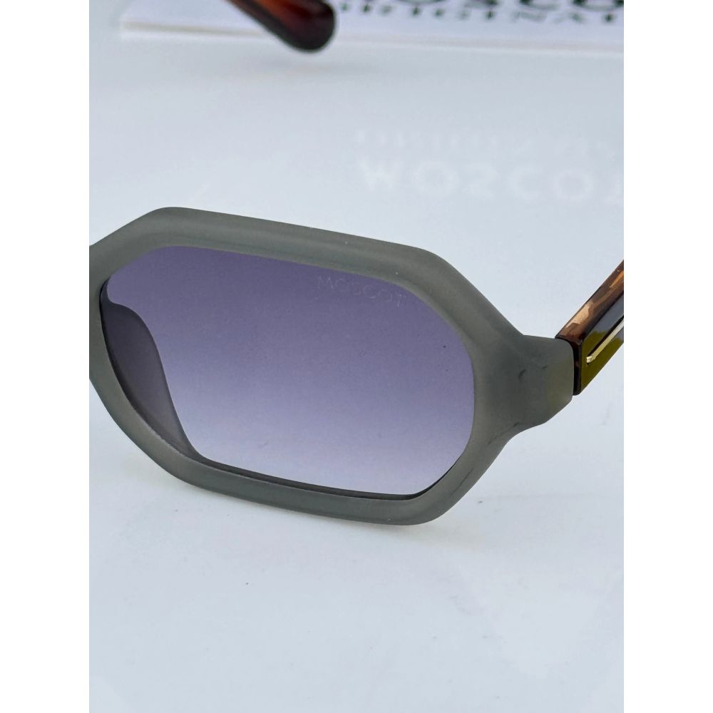 Moscot_1243_matt_grey_tiger