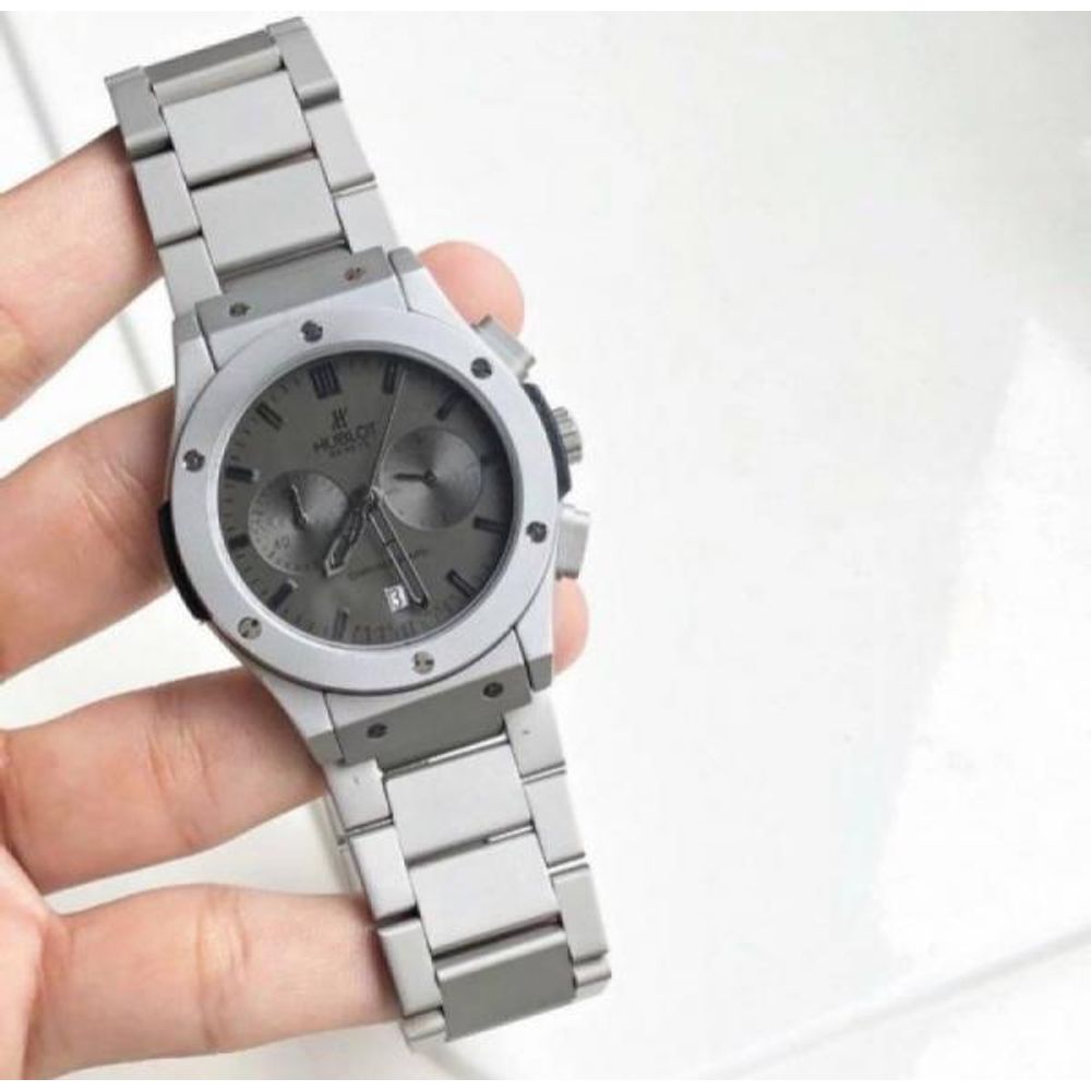 Hublot Big Bang Classic Fusion