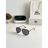 Lacost_758_Black