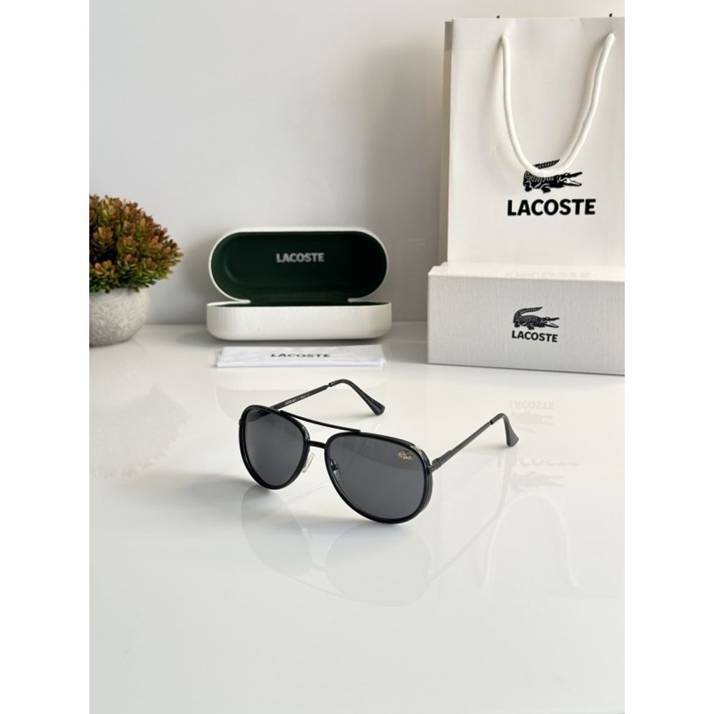 Lacost_758_Black
