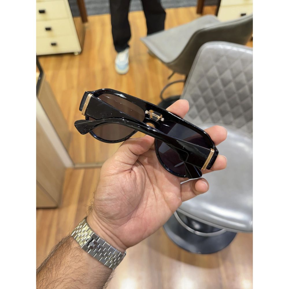 Marc_jacobs_18107_black