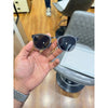 Rayban_2604_black_silver