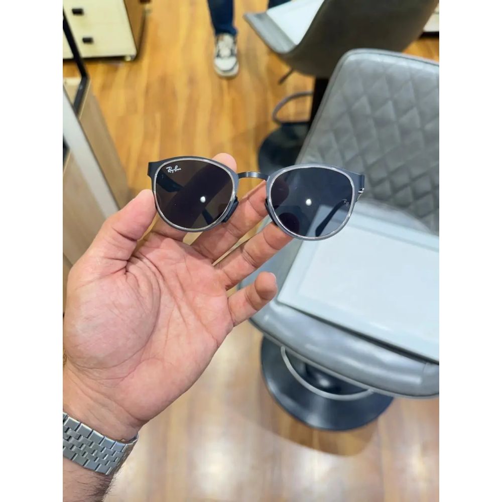 Rayban_2604_black_silver