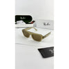 RAYBA_JELLY_BROWN_4445