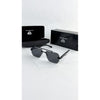 Maybach black 1023 97