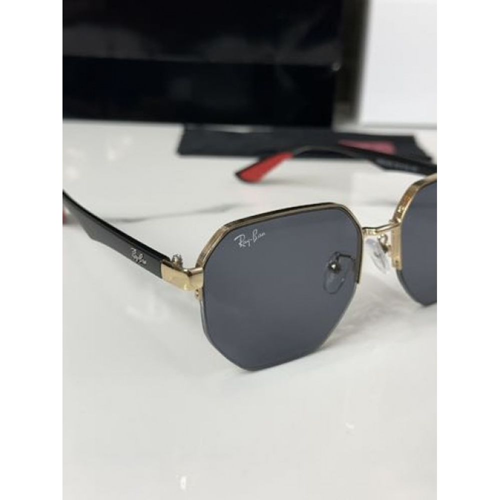 Rey ban Sunglas D-206