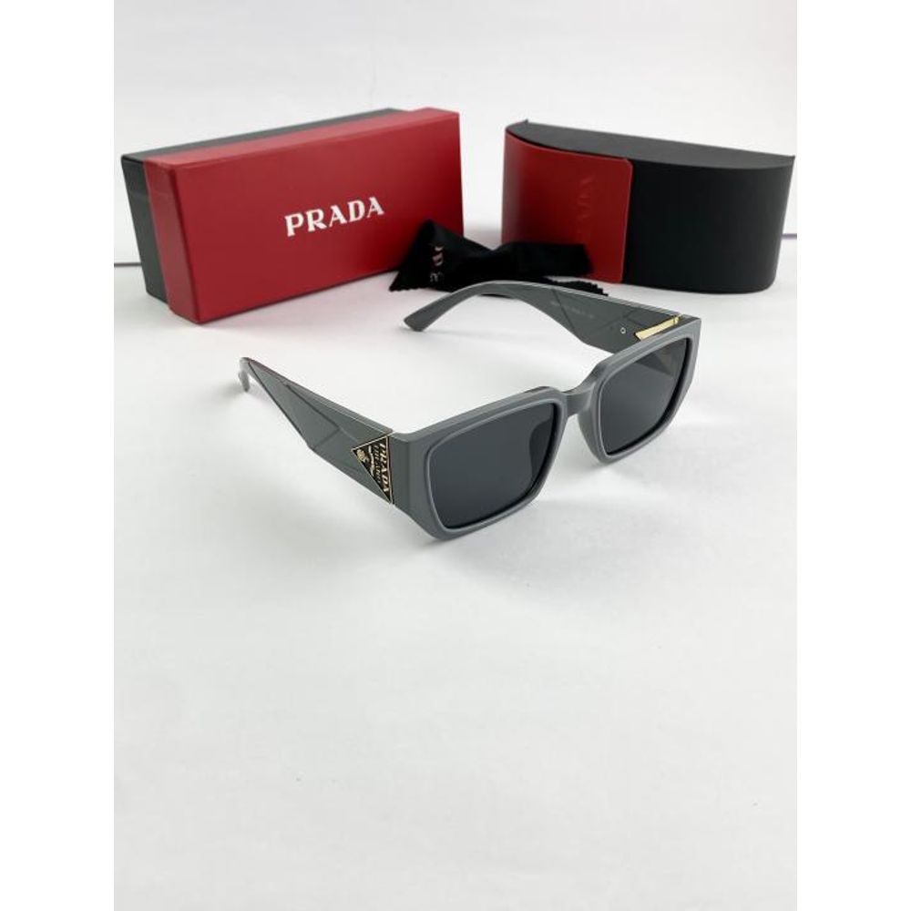 Pradda_grey_black_58043