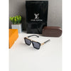 Loui_vuitton_gold_121B