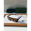 Lacoste 891 Brown