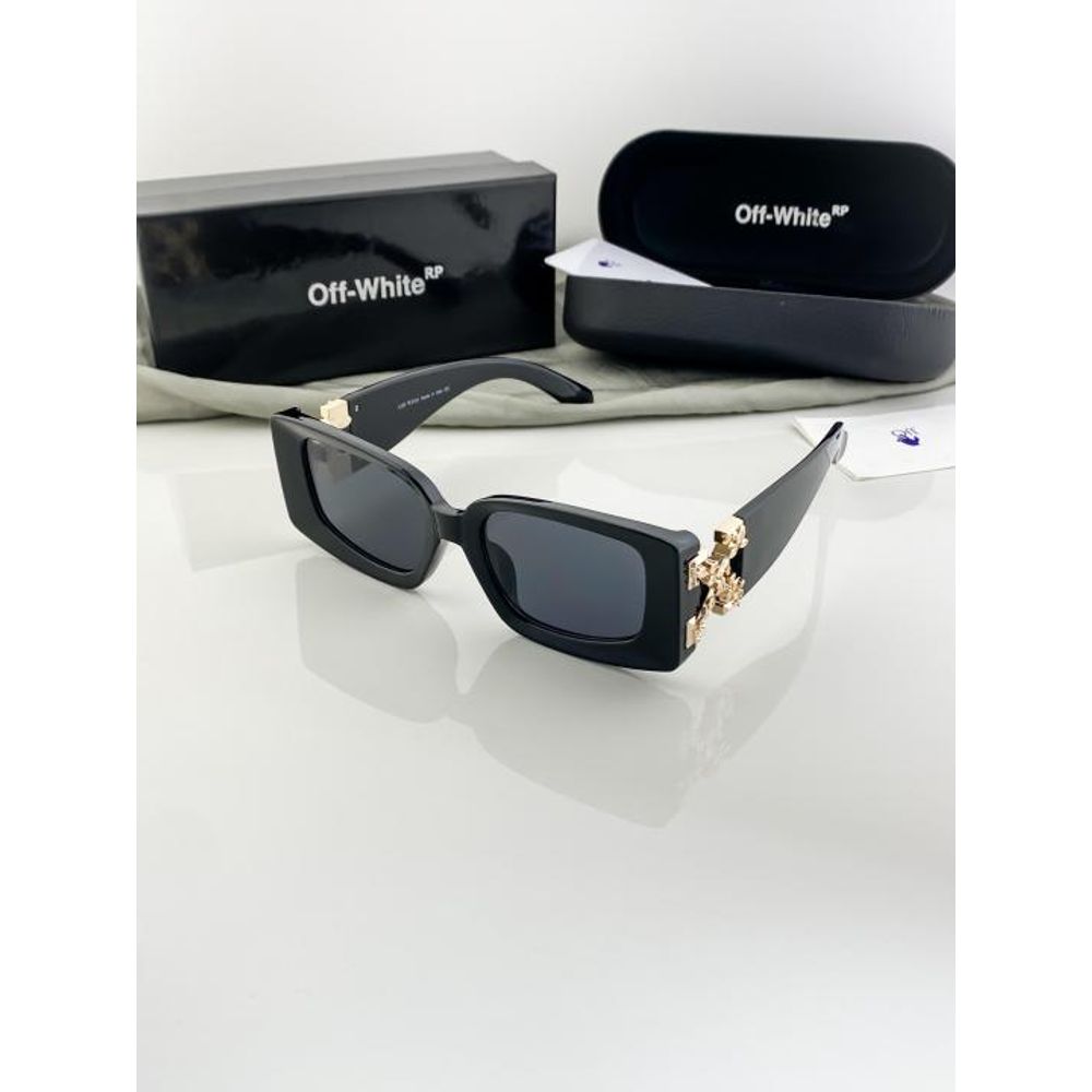 Off_ice_GOLD BLACK LH138