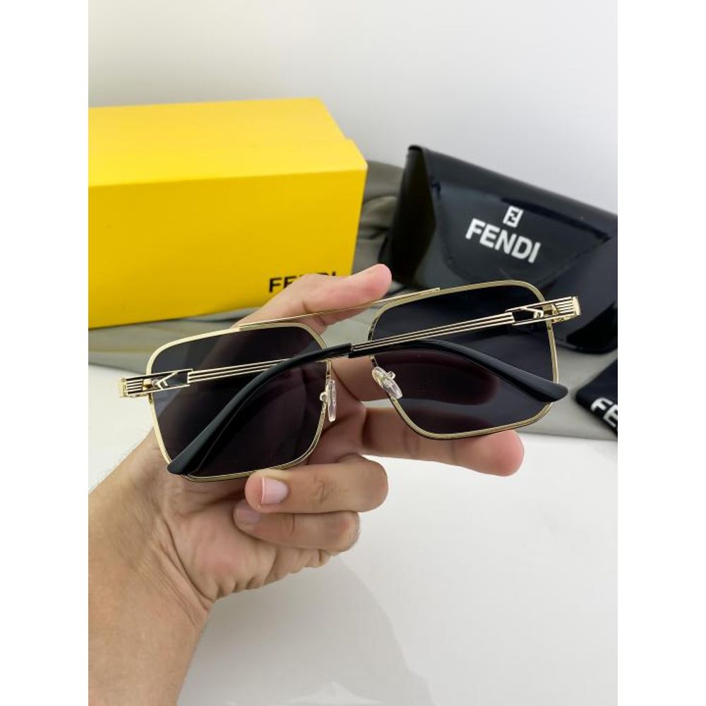 Fendy_gold_black_8011