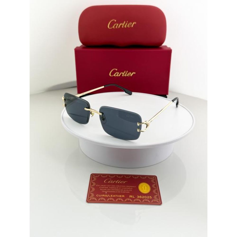 Cartiar_gold_black_8228-77