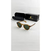 david_beckham_brwon_green_2208