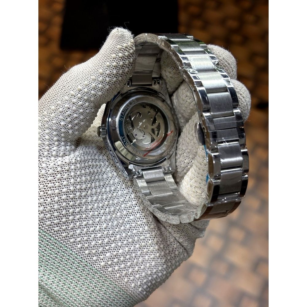 Omega seamaster aqua terra worldtimer