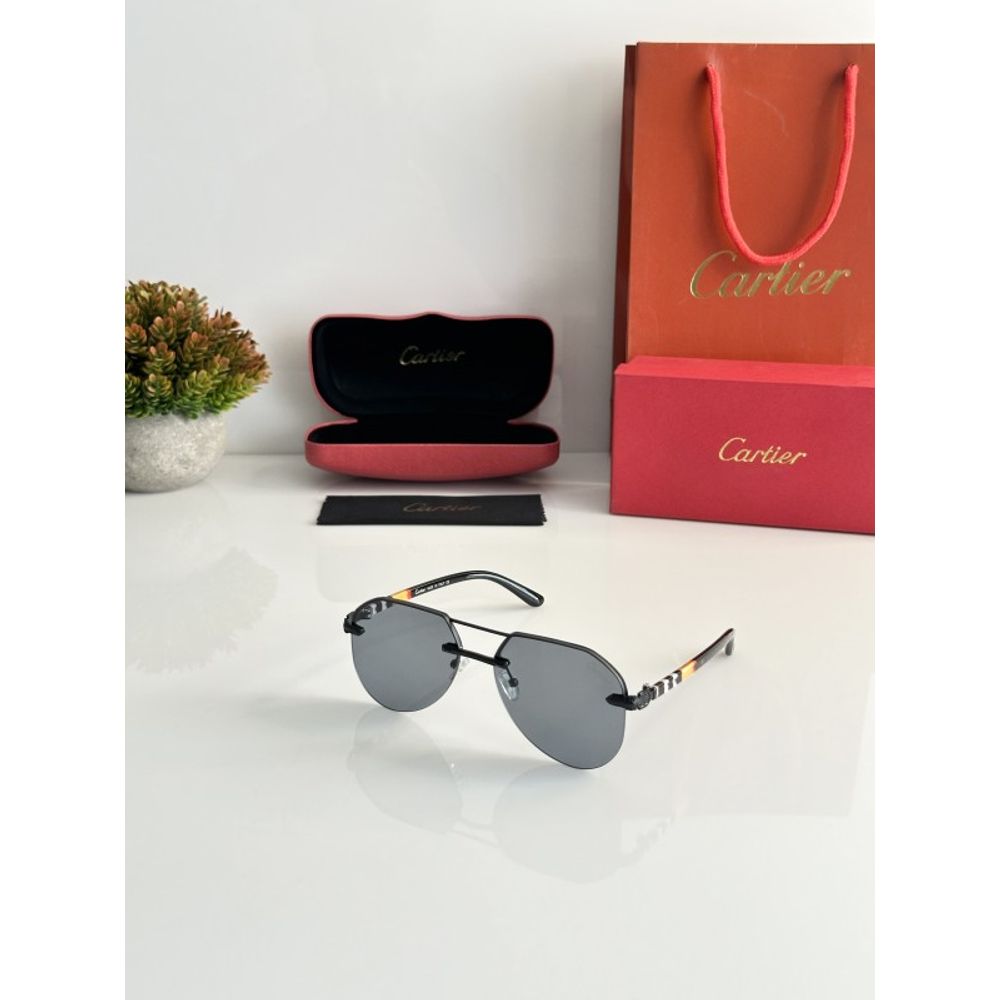 Cartiar_7217_Black